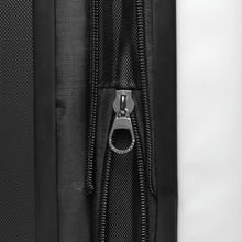 Load image into Gallery viewer, Proud Veteran - U.S. Marines - Suitcases
