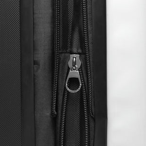 Proud Veteran - U.S. Marines - Suitcases