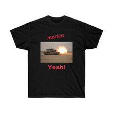 Load image into Gallery viewer, &#39;Merica Yeah - M1A1 Abrams Tank
