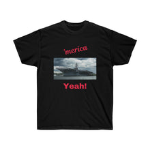 Load image into Gallery viewer, &#39;Merica Yeah - Carrier
