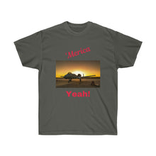 Load image into Gallery viewer, &#39;Merica Yeah - A10 Warthog Sunset
