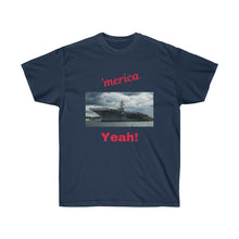Load image into Gallery viewer, &#39;Merica Yeah - Carrier
